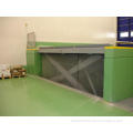 /msite/products/detail/productid/58731454/id/684651.html
